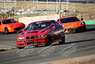 media/Feb-23-2025-Speed Ventures (Sun) [[25fd992014]]/Black Group/Session 1 (Turns 4a and 4b)/
